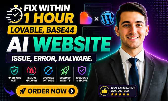 migrate base 44 to wix convert database wordpress deploy on vercel website