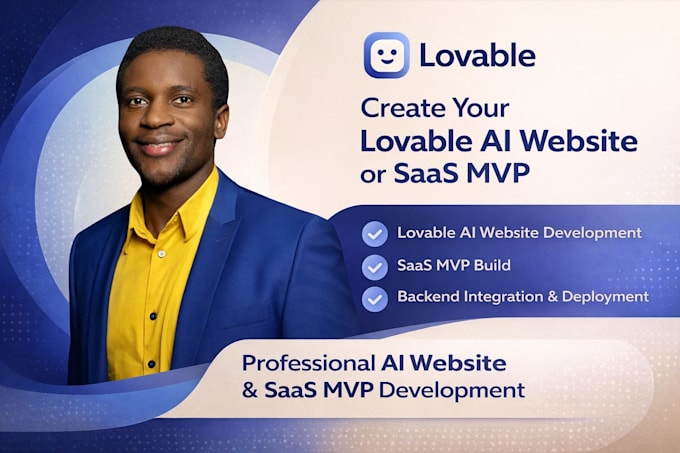 build your lovable ai website, kimi ai, claude ai, rork ai app
