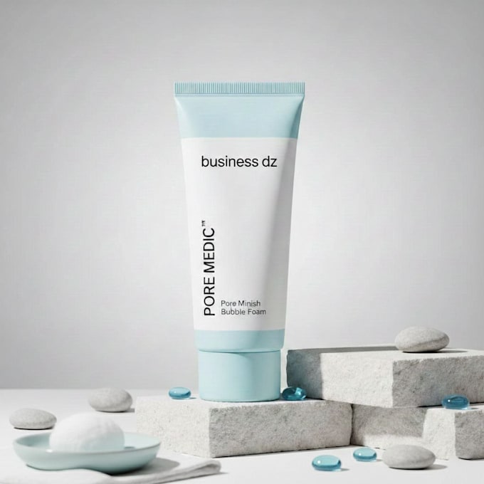 create stunning product images that sell