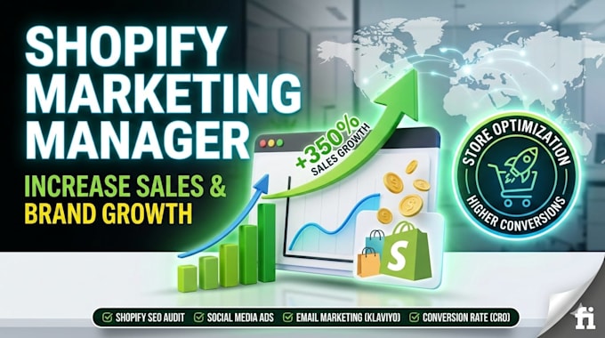 boost etsy, shopify sales marketing, france marketing, set up social media ads