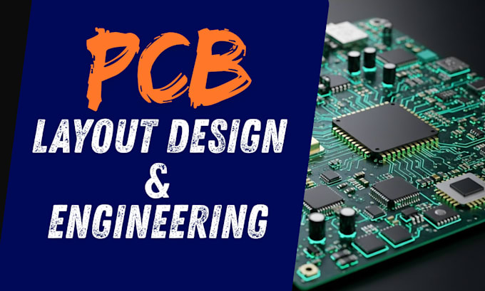 do microcontroller pcb design using arduino shield, esp32,stm32,easyeda iot