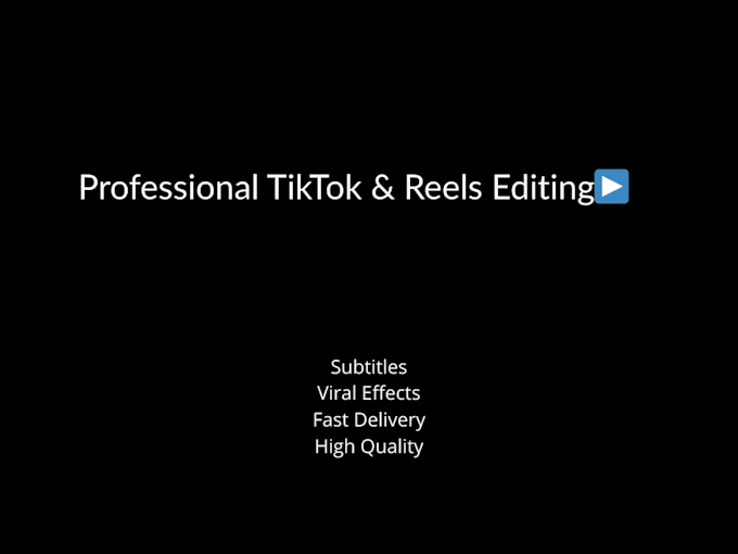 create aesthetic capcut videos for tiktok and reels