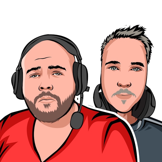 do animated stream overlay, twitch overlay, twitch logo