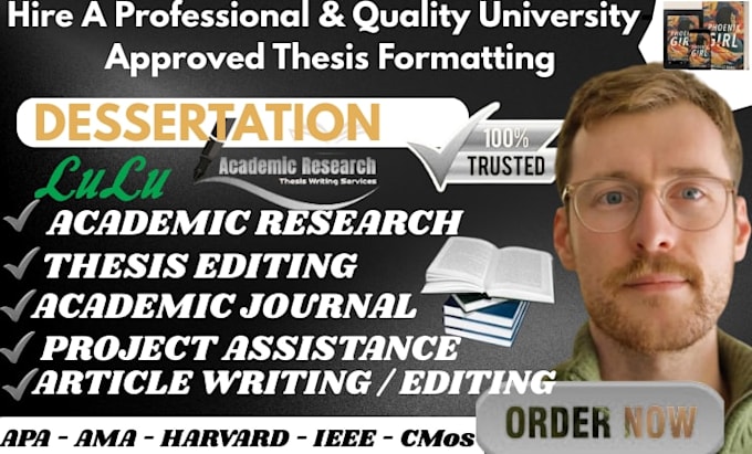 research phd thesis, master disser research proposal, dnp in any field