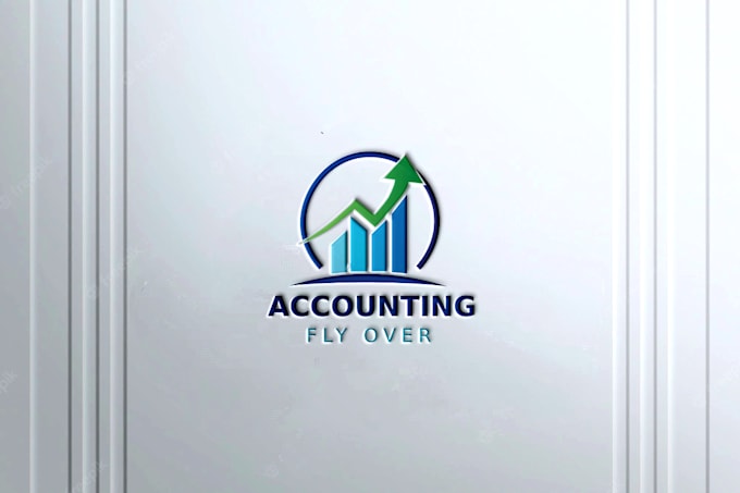 do timeless minimalist modern and unique business logo design