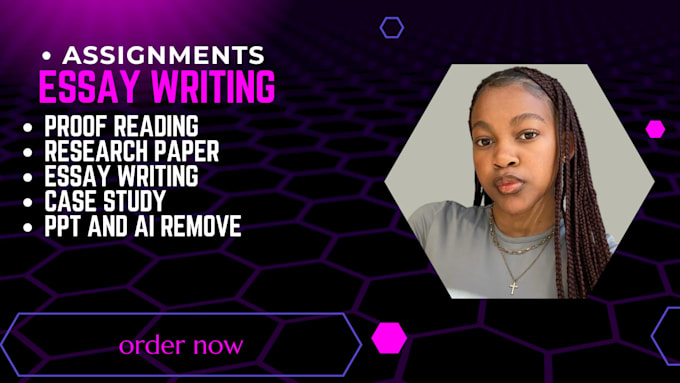 do urgent essay writing, research assignment and apa, mla paper