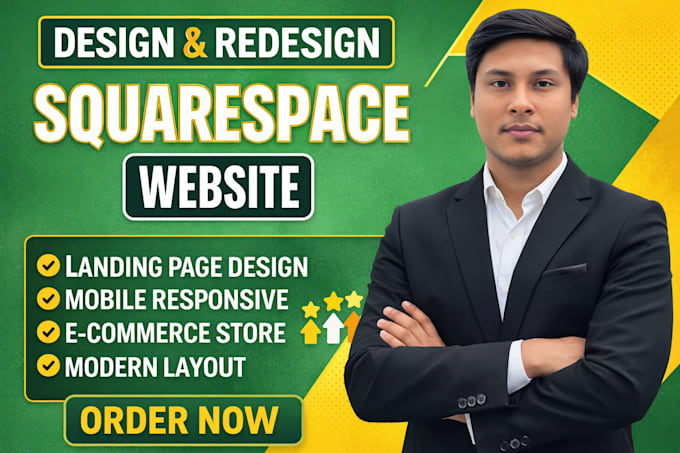 squarespace website design squarespace website redesign squarespace online store