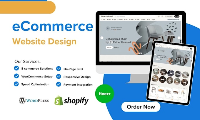be elementor expert to build wordpress elementor pro website