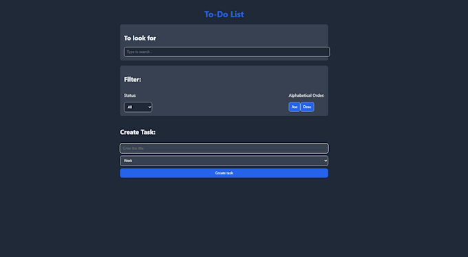 develop a responsive website using HTML, CSS and javascript