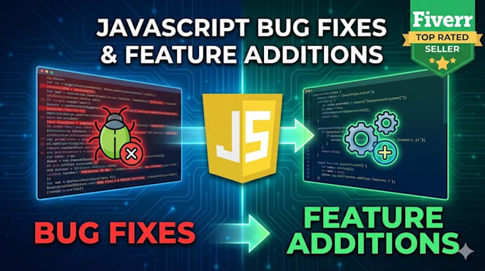 debug and improve your javascript or react application