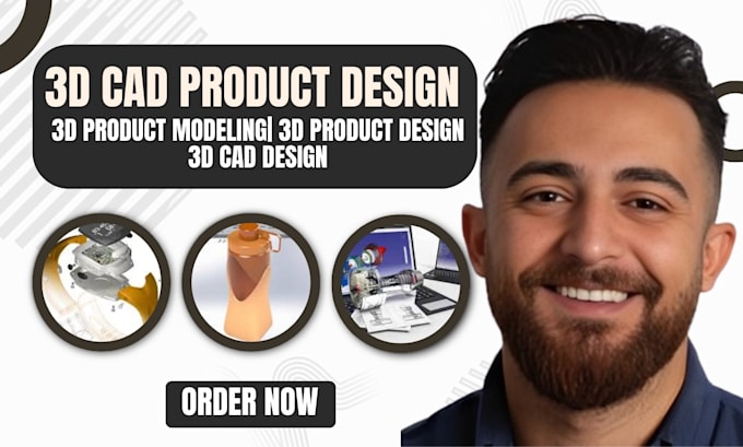 Do 3d cad product design 3d product modeling 3d product design 3d cad ...