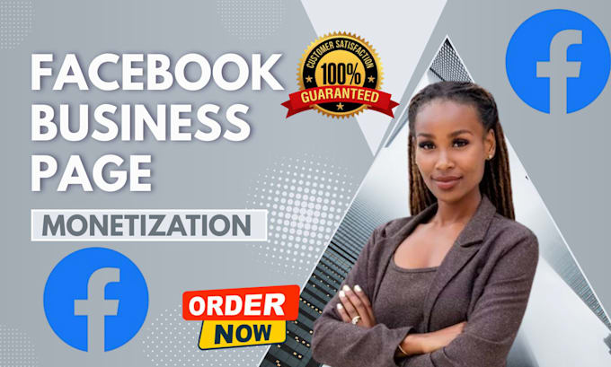 fix and complete facebook page monetization criteria fb meta pixel