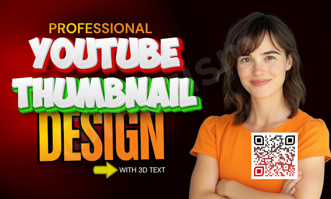 thumbnails that boost CTR fast
