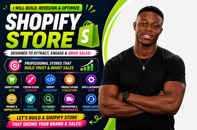 do shopify clothing website clothing brand website shopify clothing store