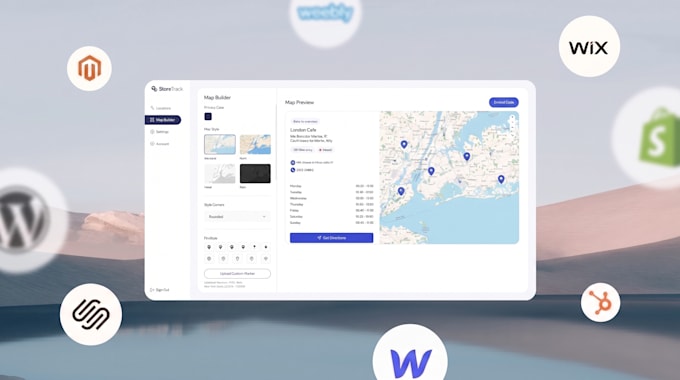 create 2d animated saas explainer video