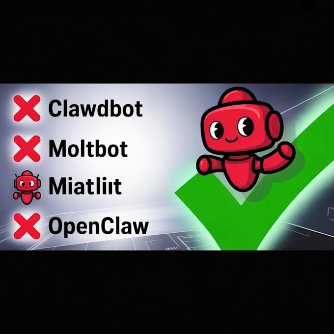 setup and automate openclaw ai workflow