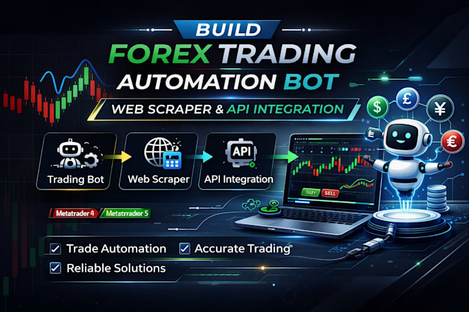 profitable forex trading bot trading bot forex trading bot