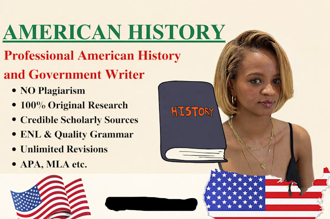 help in world history US history political science and international relations