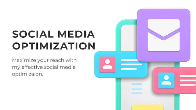 rewrite your profile to sound sharp and professional