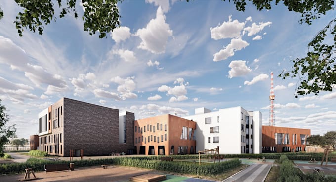 render property cgi service,external luxury cgi,site plan cgi,interior 360 image