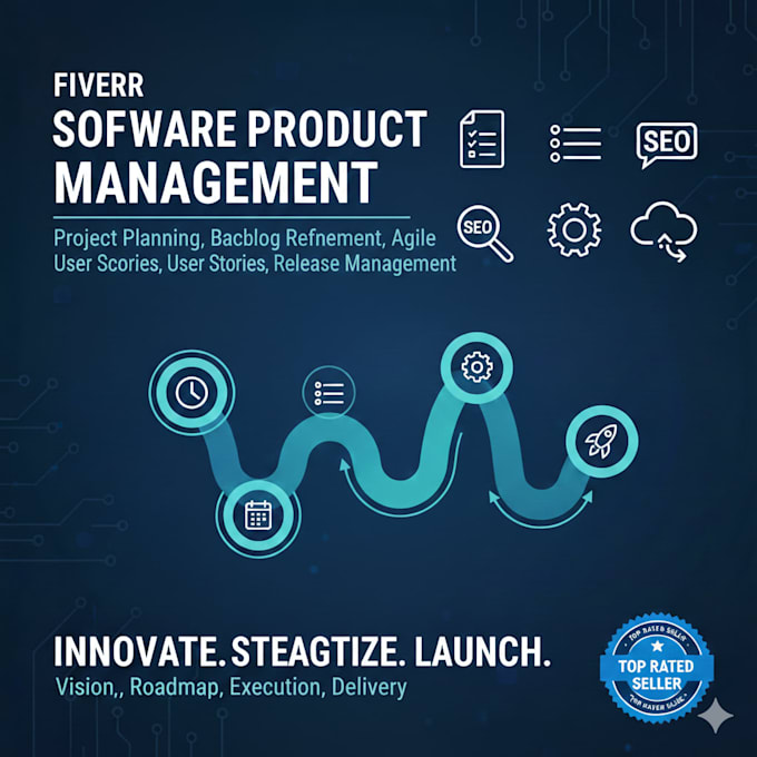 do software product management