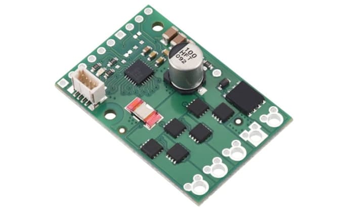 design motor driver pcb, bldc controller, servo driver cnc motion control board