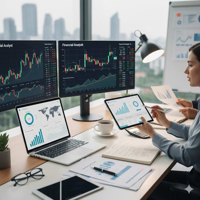help in customise your spreadsheet and excel sheets
