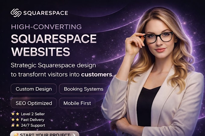 design squarespace website squarespace website redesign squarespace ecommerce