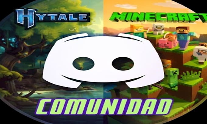 create minecraft, hytale 3d models, animations for mobs, items, and characters