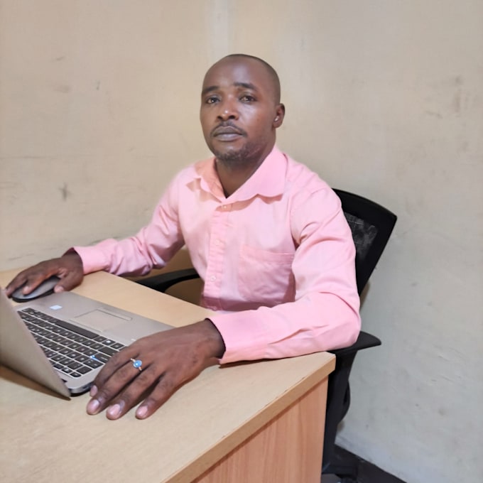 professional bookkeeping, qbo accounting, and excel spreadsheet management