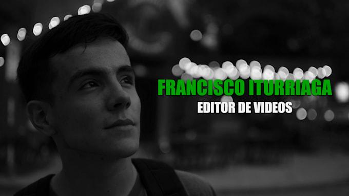 edición de shorts reels para creadores de gaming