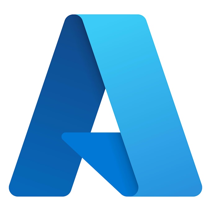 deploy and configure your dot net app on azure with docker