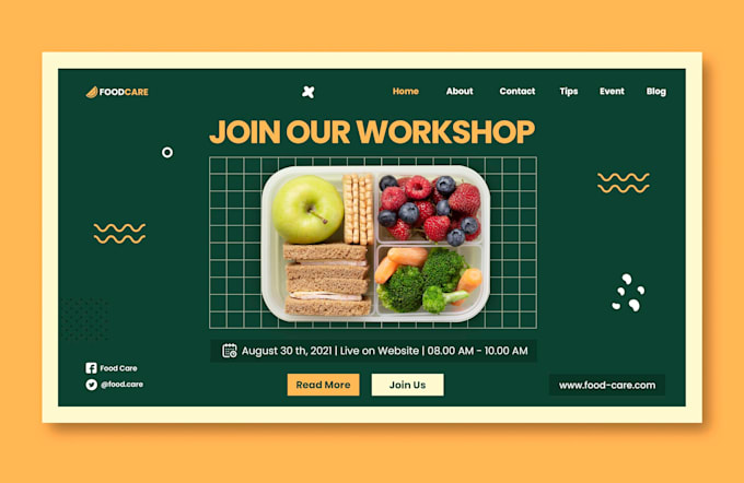 design and develop a high converting webflow website