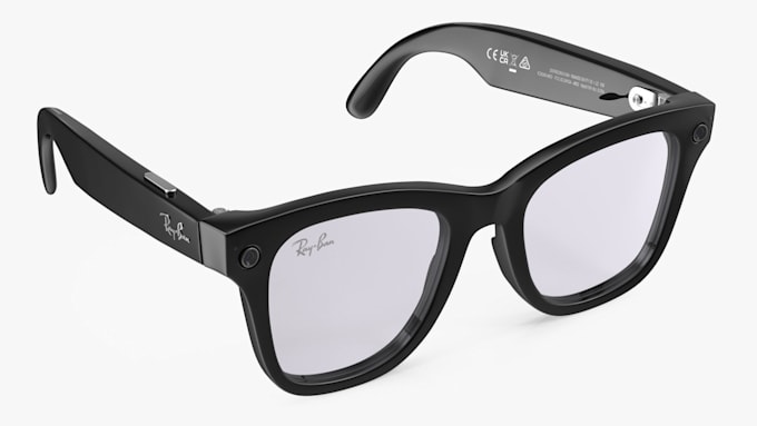 design 3d eyewear, glasses and sunglasses