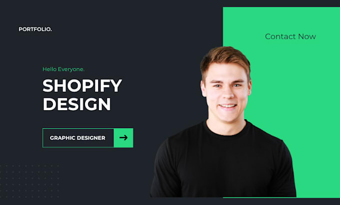 shopify expert, shopify expert , store redesign