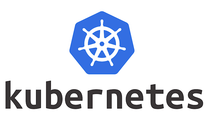 be your kubernetes expert