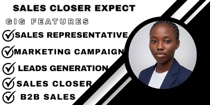 commission based high ticket closer b2b cold caller appointment setter sales rep