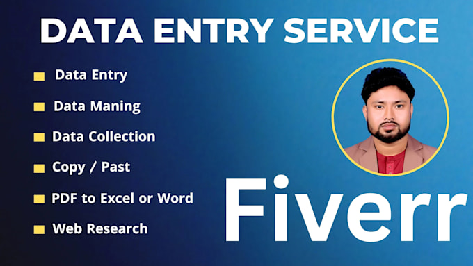 do data entry,ata input, data extraction, collection, data mining