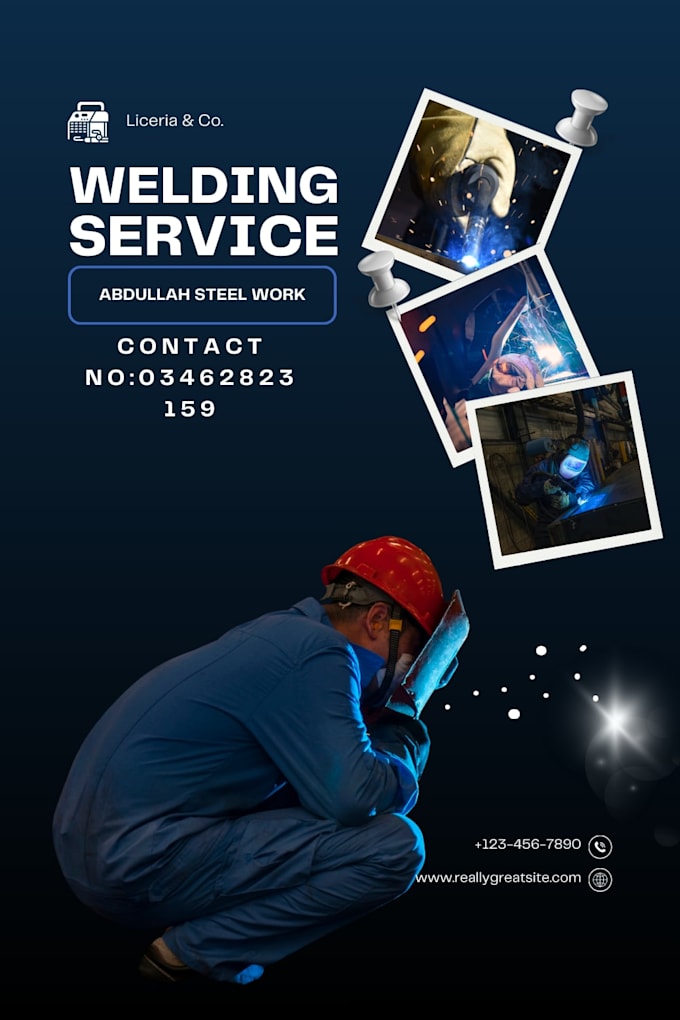 do yo create a high  quality logo design