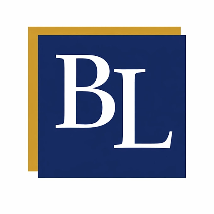 provide strategic resume and career positioning
