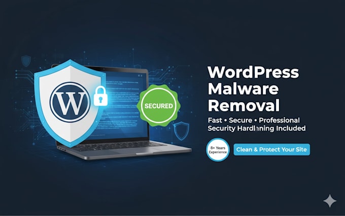 do premium wordpress malware removal