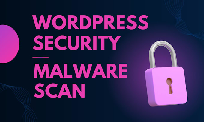 wordpress hacked site and improve wordpress security