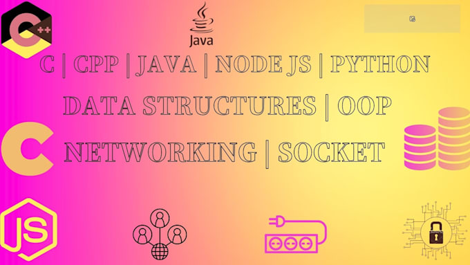 oop in java programming task, oop cpp data structure dsa cpp