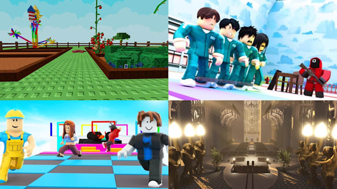 create roblox game, roblox map, roblox game developer, rolox gfx roblox game dev