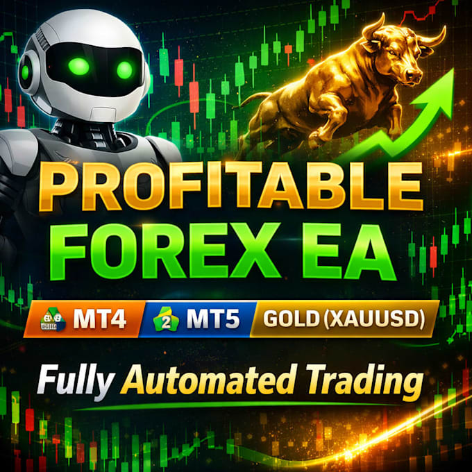 build profitable forex trading bot, forex trading robot, forex ea bot, gold ea