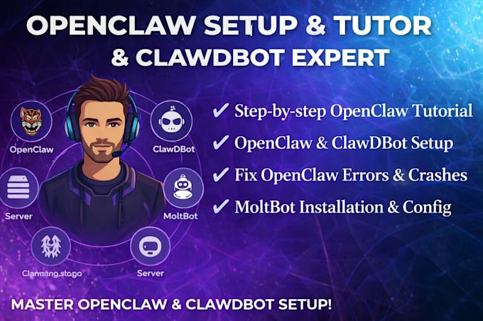 claude coded app openclaw fix claude code setup claude cowork claude ai fable 5