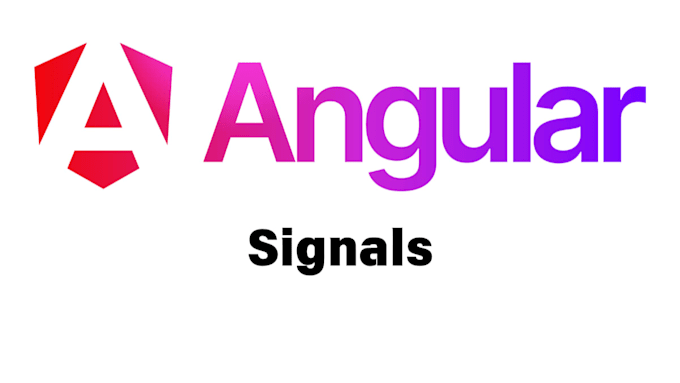 Migrare il tuo progetto angular a signals