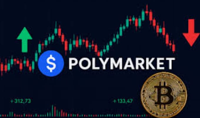 polymarket copy trading bot development polymarket arbitrage bot development