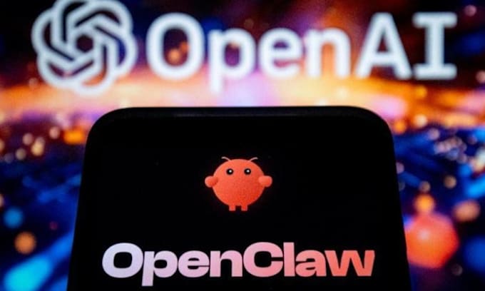 do open claw setup open claw server configuration open claw secure installation