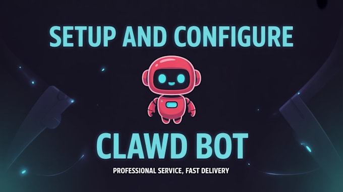 automate your business with open claw, clawdbot, moltbot